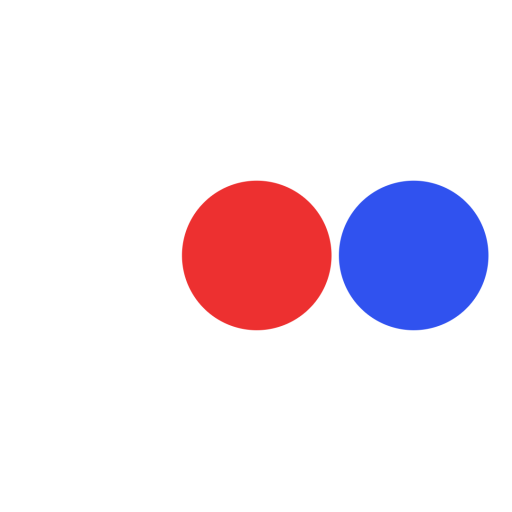 Консалтинг Ру-Ру